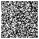 QR code with Payless Shoe Source contacts