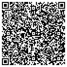 QR code with Iowa State Bowling Assn contacts