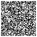 QR code with Payless Shoe Source contacts