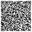 QR code with Dolce Vita II contacts