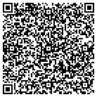 QR code with Skd Property Management LLC contacts