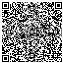 QR code with Payless Shoe Source contacts