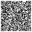 QR code with Dunraven Inn contacts