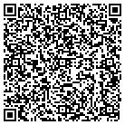 QR code with Re/Max Advantage Plus contacts