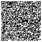 QR code with Stephanie Ferguson Custom Boot contacts