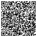 QR code with Mark Passmann contacts