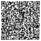QR code with Re/Max Advantage Plus contacts
