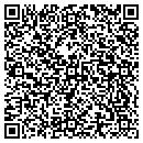 QR code with Payless Shoe Source contacts