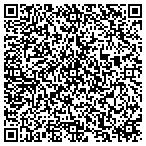 QR code with RE/MAX Advantage Plus contacts