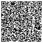 QR code with Top Of The Line Service contacts