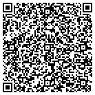 QR code with Sue's Alterations & Tailoring contacts