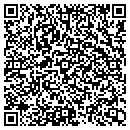 QR code with Re/Max Assoc Plus contacts