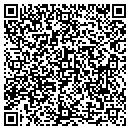 QR code with Payless Shoe Source contacts