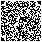 QR code with Smg Property Management Inc contacts