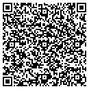 QR code with Re/Max Assoc Plus contacts