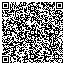 QR code with Payless Shoe Source contacts