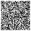 QR code with Payless Shoe Source contacts