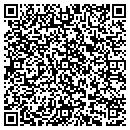 QR code with Sms Property Management Co contacts
