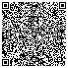QR code with Affordable Stump Removal LLC contacts