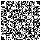 QR code with Payless Shoe Source contacts
