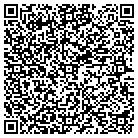 QR code with Society For Airway Management contacts