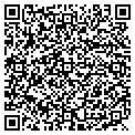 QR code with Barry S Feldman MD contacts