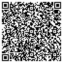 QR code with Re/Max Dynamic Agents contacts