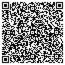 QR code with Payless Shoe Source contacts