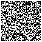 QR code with Re/Max Dynamic Assoc contacts