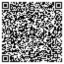 QR code with Allen Tree Service contacts