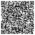 QR code with Kids First LLC contacts