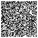 QR code with Re/Max Dynamic Assoc contacts