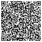 QR code with Payless Shoe Source contacts