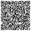 QR code with Aspen Tree Service contacts