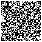 QR code with Solution Management LLC contacts