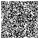 QR code with Payless Shoe Source contacts