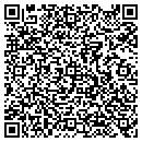 QR code with Tailoring By Nick contacts