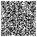 QR code with Payless Shoe Source contacts