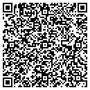 QR code with Fancy Frog Event contacts