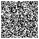 QR code with Payless Shoe Source contacts