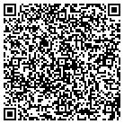 QR code with Accurate Estimating Service contacts