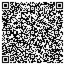 QR code with Re/Max Homes contacts