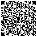 QR code with Payless Shoe Source contacts