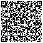 QR code with Brown's Budget Tree Service contacts