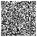 QR code with Tailoring Enterprise contacts
