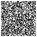 QR code with Payless Shoe Source contacts