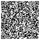 QR code with Bsh Tree Trimming And Removal contacts