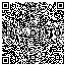 QR code with Neal Bowling contacts