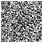 QR code with Source Equipment Management Solution LLC contacts
