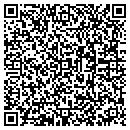 QR code with Chore Time Clearing contacts